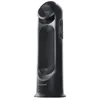 Image de Honeywell HYF500E Ventilateur Colonne Turbo Force Power Noir