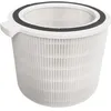 Image de Honeywell HRFJ830E Filtre de rechange