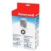 Image de Honeywell HRF-R2E True-Hepa - Filtre - pour purificateur d'air (pack de 2) - pour Honeywell HPA100WE4
