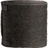 Image de Honeywell HRFA830E Filtre de rechange