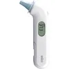 Image de Braun ThermomÃ¨tre Auriculaire Thermoscan 3 Infrarouge