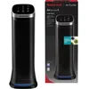 Image de Purificateur d'air Honeywell HFD323E2 58 W noir