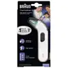 Image de Braun Thermomètre auriculaire Thermoscan 3 IRT 3030