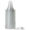 Image de Braun Embouts jetables Thermoscan x40