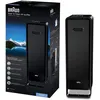 Image de Purificateur dÂair Scan & Clean Braun BFD104BE