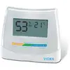 Image de Vicks Hygromètre et thermomètre V70
