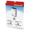 Image de Filtre Ã  charbon actif Honeywell HRF-L710E