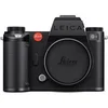 Image de SL3-S Noir en occasion ou reconditionné