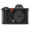 Image de Leica SL2 boÃ®tier nu