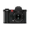 Image de Leica SL2-S Noir - BoÃ®tier nu