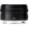 Image de Objectif hybride Summicron-T 23 mm f/2 ASPH. en occasion ou reconditionné