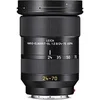 Image de Objectif hybride Vario-Elmarit-SL 24-70 f/2.8 ASPH en occasion ou reconditionné
