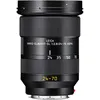 Image de Leica Vario-Elmarit-SL 24-70mm f/2,8 asph.