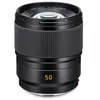 Image de Leica Summicron-SL 50mm f/2 ASPH