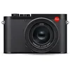 Image de Appareil photo compact Leica Q3 Noir