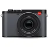 Image de Appareil photo compact Leica Q3 43 Noir