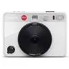 Image de Leica Sofort 2, Appareil Photo InstantanÃ©, Blanc