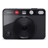 Image de Leica Sofort 2, Appareil Photo InstantanÃ©, Noir