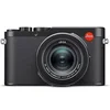 Image de Appareil photo compact D-Lux 8 Noir en occasion ou reconditionné