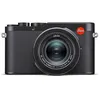 Image de Leica D-Lux 8 21 mpix