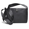 Image de Sac Crossbody Sofort Noir en occasion ou reconditionné