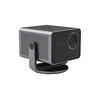 Image de Leica Cine Play 1 - Vidéoprojecteur Laser 4K