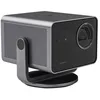 Image de VidÃ©oprojecteur Leica Cine Play 1