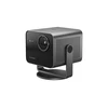 Image de Leica Cine Compact 1 - Vidéoprojecteur 4K triple laser RVB
