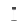 Image de Leica Cine Play 1 Floorstand - Support Pied pour vidéoprojecteur Leica Cine Play 1