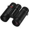 Image de LEICA ULTRAVID 8X32 HD PLUS en occasion ou reconditionné