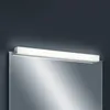 Image de Helestra Lado - Applique Pour Miroir Led 60 Cm