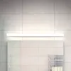 Image de Helestra Lado - Applique Pour Miroir Led 90 Cm