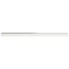 Image de Helestra Lado - Applique Pour Miroir Led 120 Cm