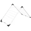 Image de SÃ©choir baignoire Acrobath - 10 m