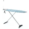 Image de Vileda - Table Ã  repasser 130x44cm 159385
