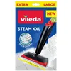 Image de Vile Ersatzbezug Steam Xxl