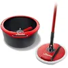 Image de Lave sol complet Vileda Spin et Clean