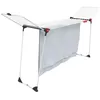Image de Vileda - Sechoir infinity flex 30m a pont exten 168894