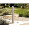 Image de Garantia Fontaine Rondo Gris