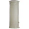 Image de RÃ©cupÃ©rateur d'eau de pluie Colonne romaine 500 L - Garantia