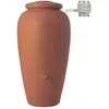 Image de Graf - Kit amphore terracotta 300l 995154
