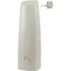 Image de Graf - Kit elegance 400 l sable 995159
