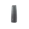 Image de RÃ©cupÃ©rateur eau de pluie ElÃ©gance 400L GARANTIA Gris