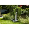 Image de Fontaine VENEZIA avec robinet laiton 3/4