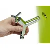 Image de Kit rÃ©servoir Color - 350L - Apple
