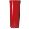 Image de Kit rÃ©servoir Color - 350L - Tomato