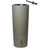 Image de Graf - Cuve rÃ©cupÃ©rateur Ã  eau 2en1 sahara 350 l 995165