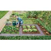 Image de Garantia Dalle de potager MaXi 70 x 24 cm, set contient 4 - 240400