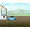 Image de graf - cuve rÃ©cupÃ©rateur Ã  eau habitat premium 3000 l - 295145
