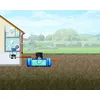 Image de graf - cuve rÃ©cupÃ©rateur Ã  eau habitat premium 5000 l - 295149